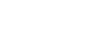 Mega Agro Negócios
