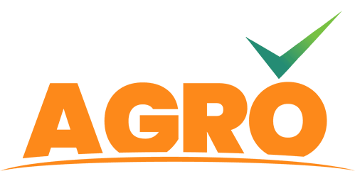 Mega Agronegócios